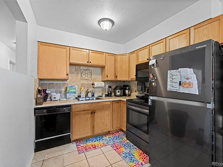 9240 W 49th Ave #306 — Photo 4
