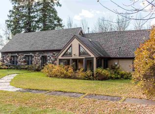 4320 W Arrowhead Rd, Duluth, MN 55811