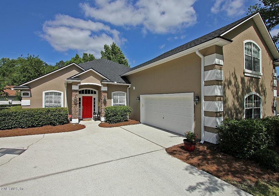 1st image of 501 Tupelo Trce