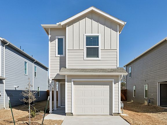 4th image of 4112 Belmont Dr