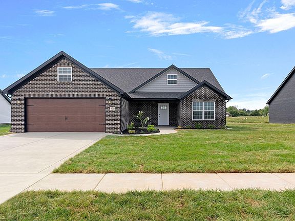 2nd image of 120 Choctaw Trl