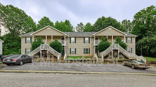 111 Charlestowne Way Photo 1