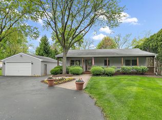 1536 N Elm St, Palatine, IL 60067