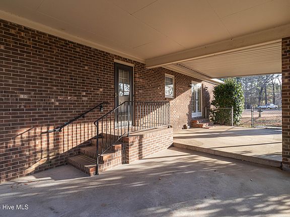 3rd image of 103 Lancashire Drive