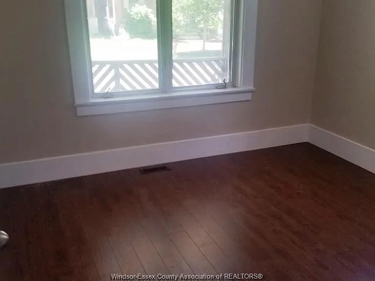 840 Jos Janisse Ave — Photo 10