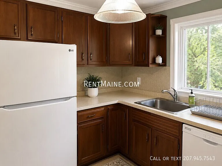 35 Hudson Rd — Photo 6