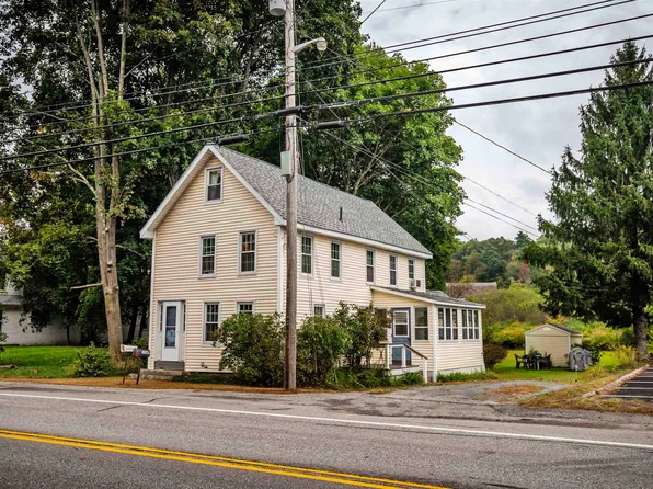 1580 Dover Road, Epsom, NH 03234