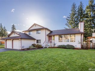 2524 166th Pl SE, Bothell, WA 98012