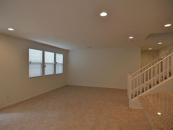 5th image of 15606 N 47th Pl #0