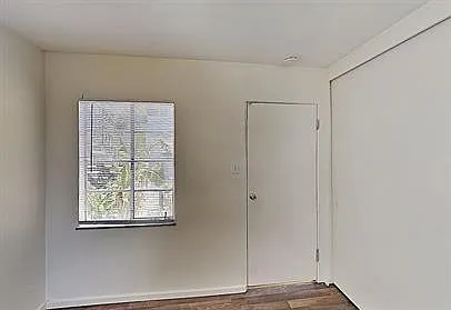 3327 68th Ave #B — Photo 7