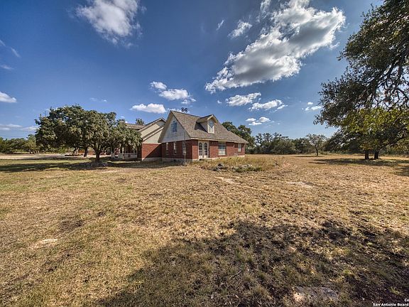 2nd image of 3100 ROLLING OAKS DR