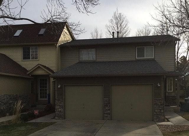 1st image of 1076 Artemis Cir