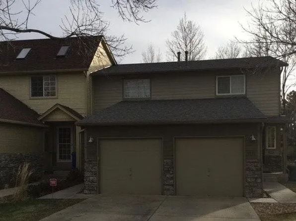 1076 Artemis Cir, Lafayette, CO 80026