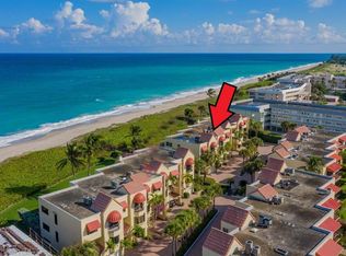 170 Celestial Way #42, Juno Beach, FL 33408