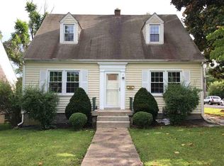 1528 Mulberry St, Waynesboro, VA 22980