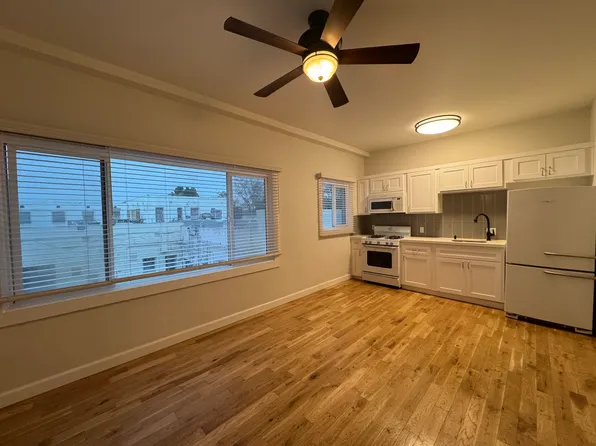 1417 Marcelina Ave #5, Torrance, CA 90501