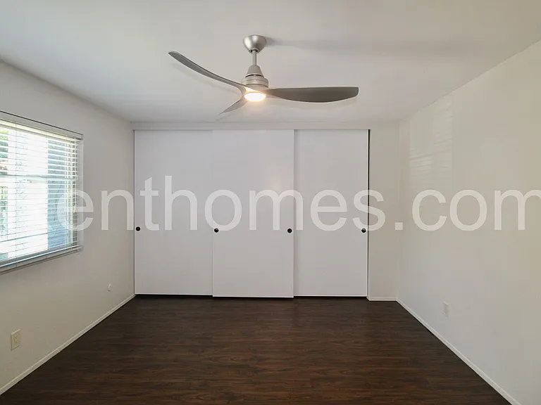 8150 Lemon Ave #114 — Photo 11