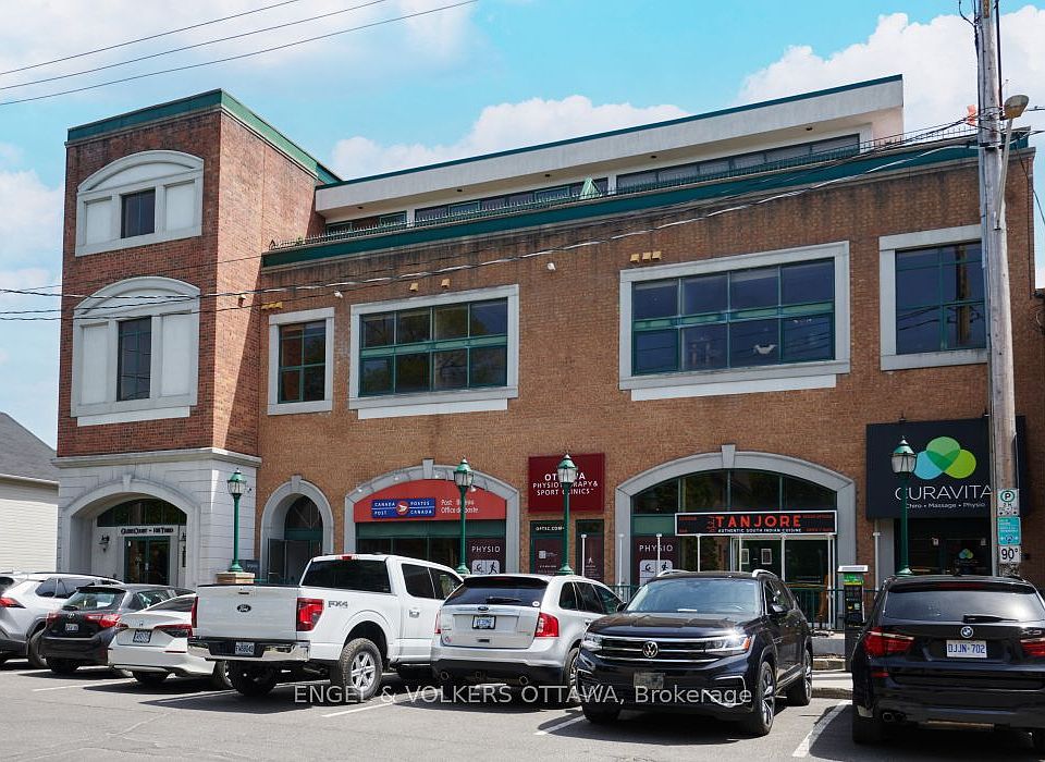 1st image of 108 3rd Ave #201