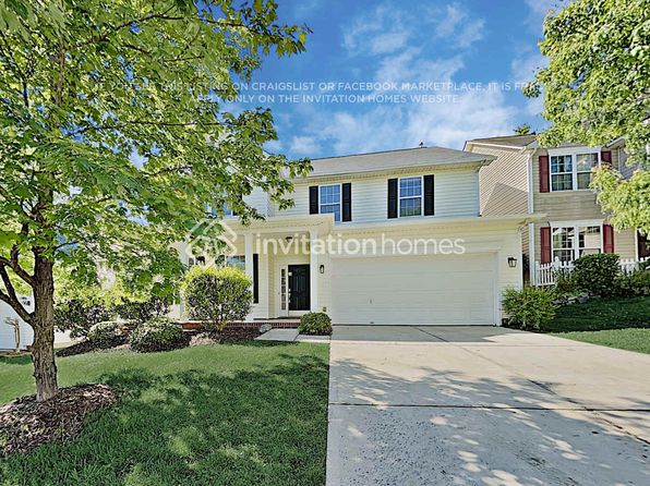 3434 Crutchfield Pl