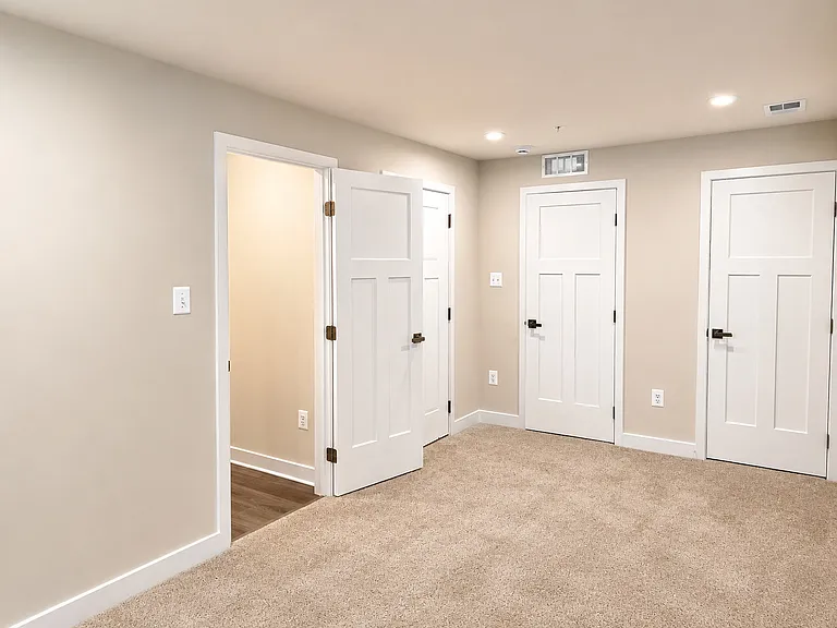 340 Paca Gardens Ln — Photo 13