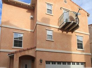 361 S Frontage Rd, Nipomo, CA 93444