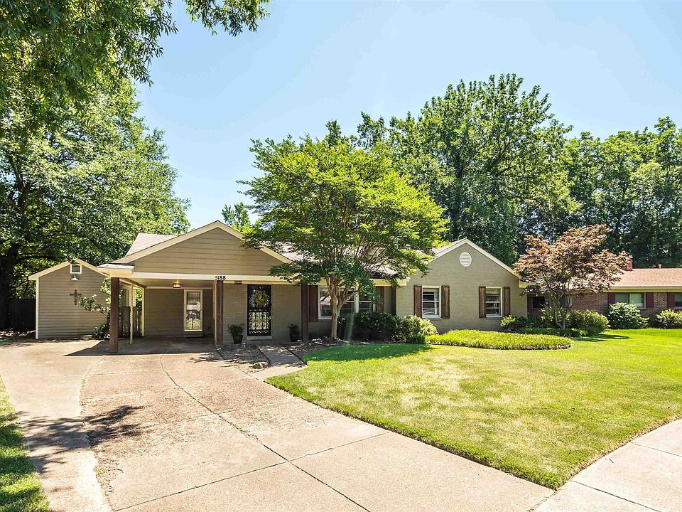 1st image of 5188 Whitecliff Dr