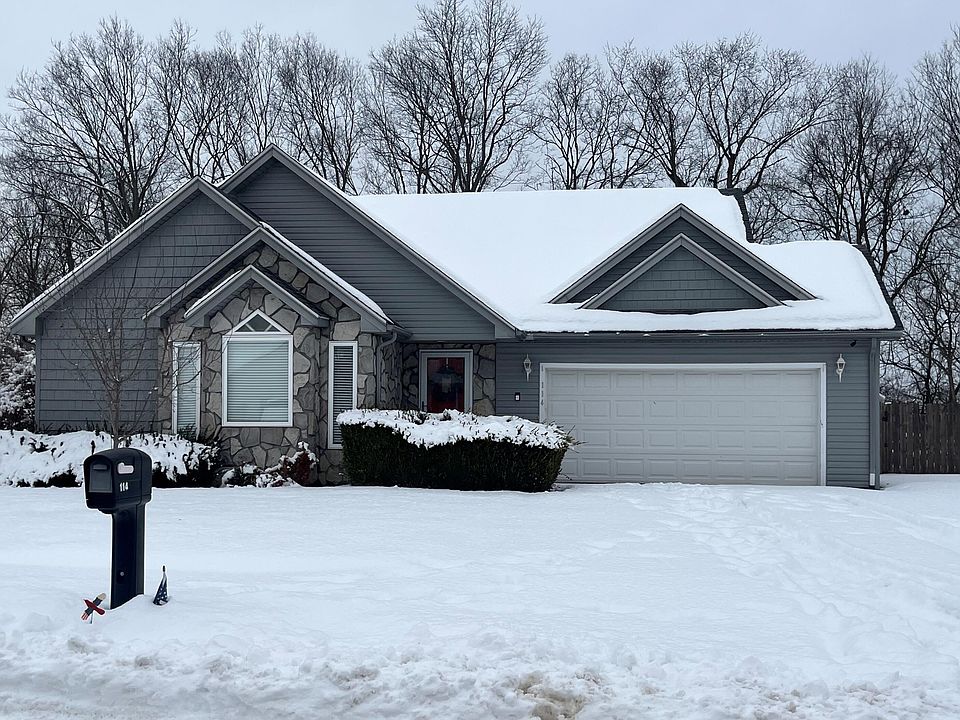 1st image of 114 Mourning Dove Dr