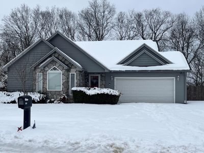 114 Mourning Dove Dr, Warsaw, KY, 41095