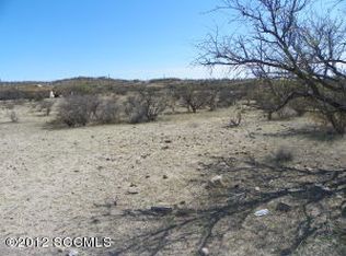 1183 Calle Carmelita, Rio Rico, AZ 85648