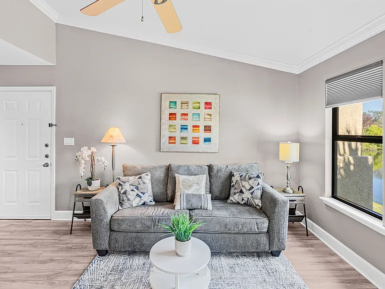 4021 Crockers Lake Blvd #24 — Photo 11