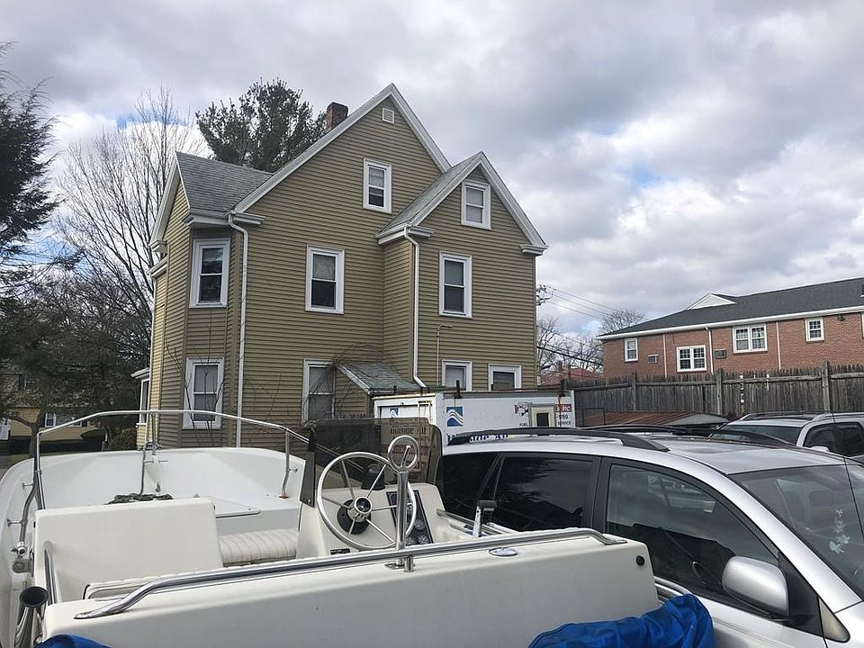 2nd image of 230 Hillside Ave