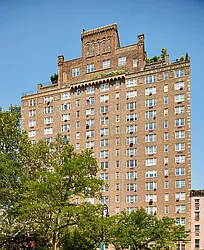 Sold by Highland Advisory