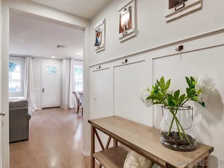 1423 Shearwater St #2 — Photo 24