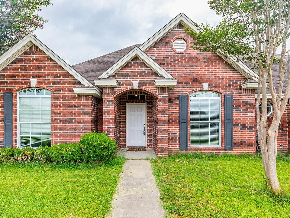 5430 Westchester Ln, Lumberton, TX 77657 MLS 240052 Zillow