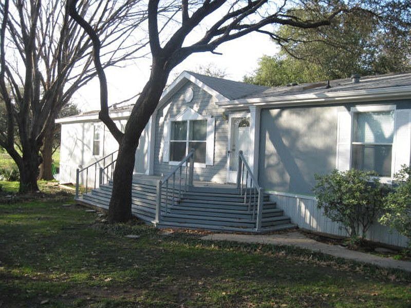 1st image of 5810 Gateway Dr