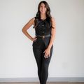 Marisa Moffatt - Broker Owner Partner