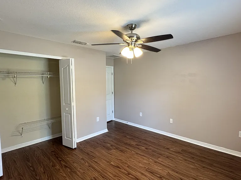 10 Bellis Ct — Photo 26