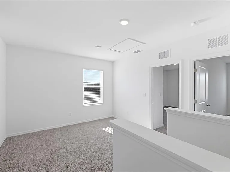 17786 Acron Drop Rd — Photo 29