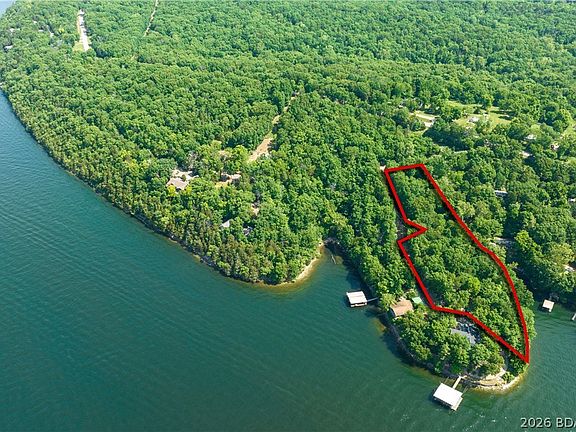 5th image of Chestnut Rd