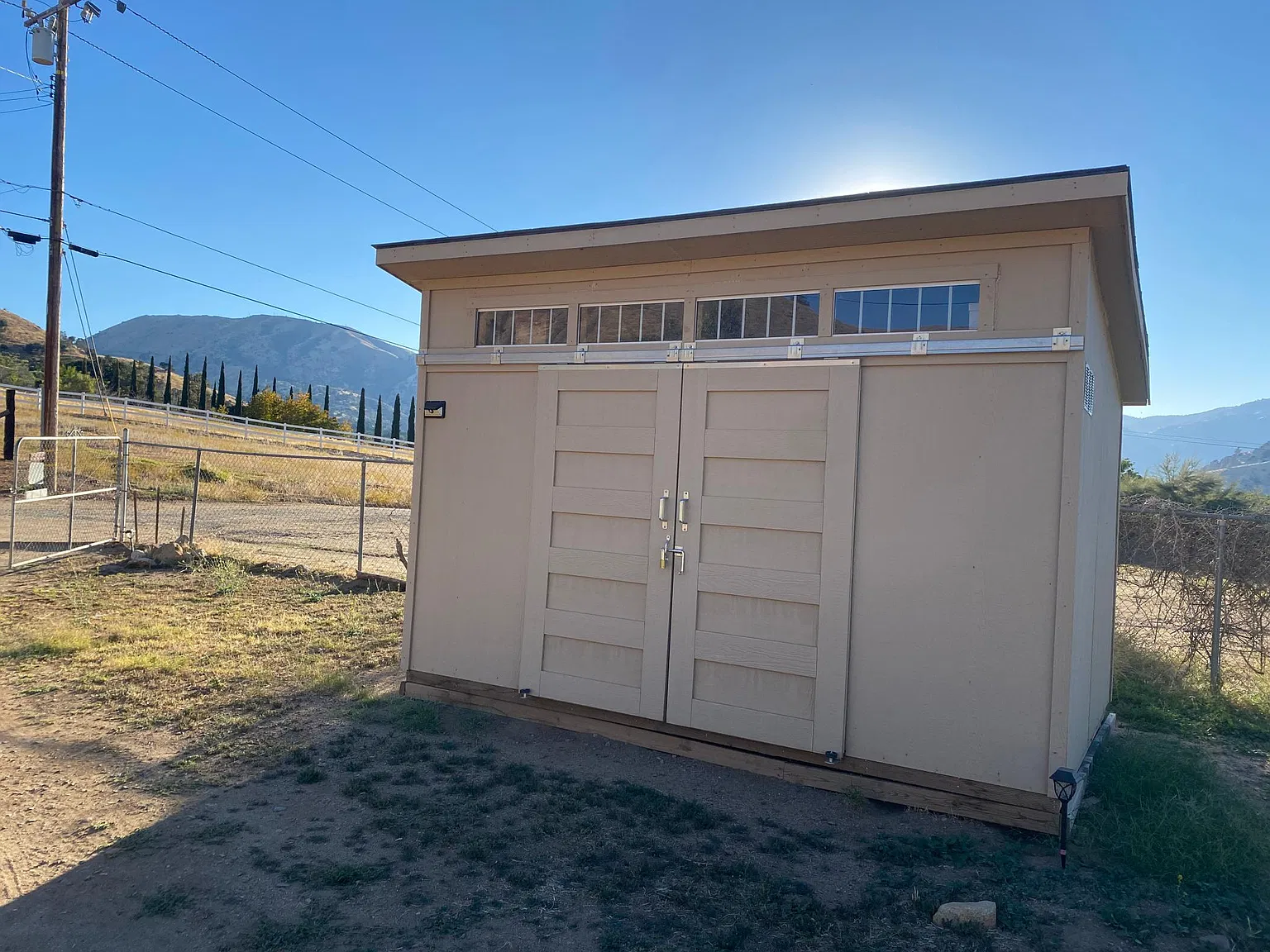 3 bed, 1304 sqft, $1,600 — Photo 3