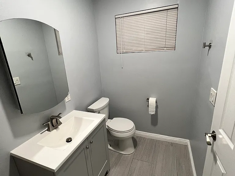 8203 Buhman Ave #1 — Photo 11