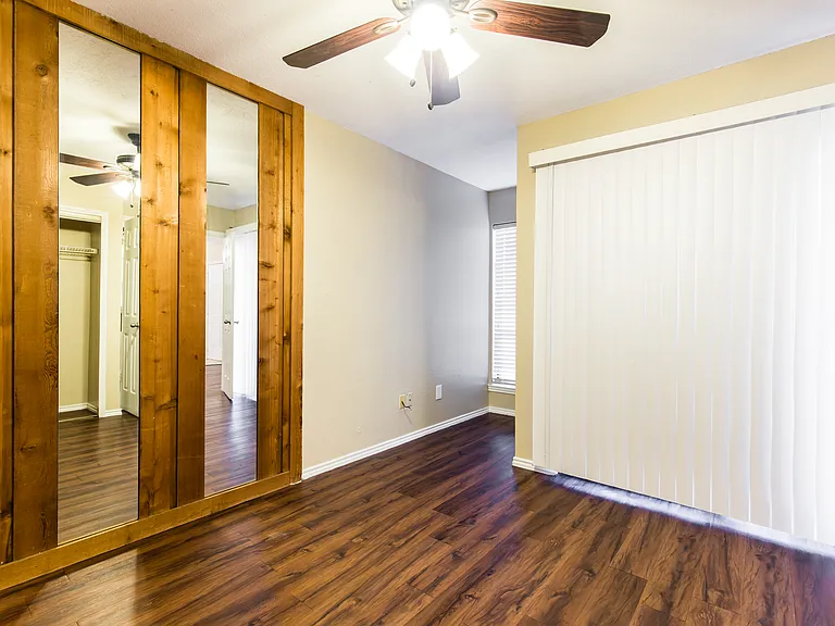 1712 Baird Farm Cir #2307 — Photo 12
