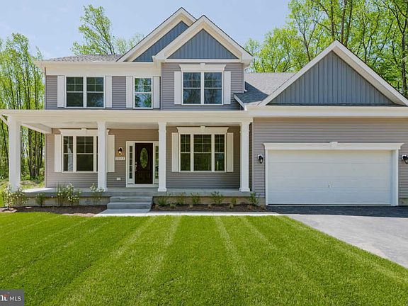 5th image of 1507 Sirani Ln