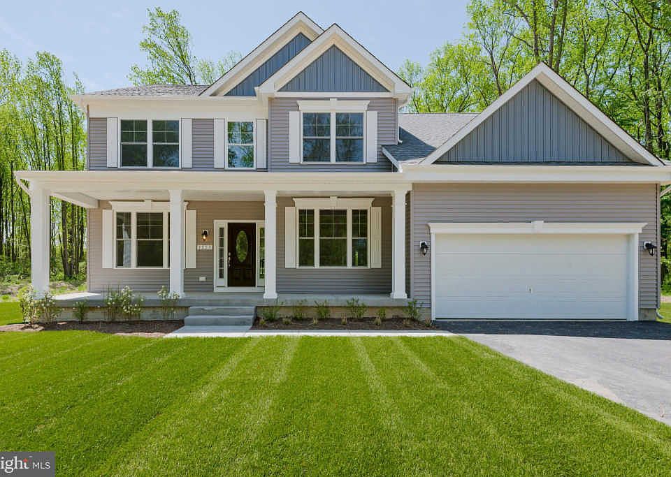 1st image of 1503 Sirani Ln