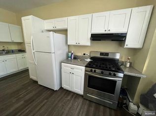 9 Harrison Pl APT 4, Clifton, NJ