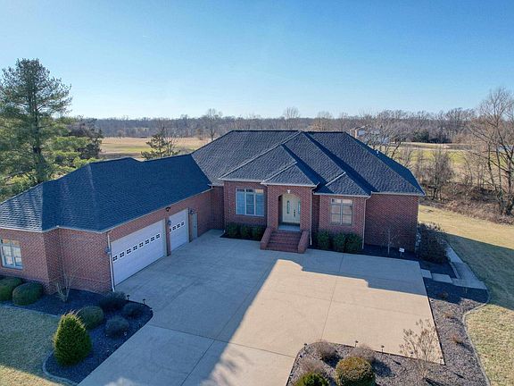 2nd image of 107 Stone Lake Dr