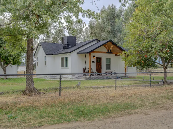 3377 Sleeping Bull Ln, Cottonwood, CA 96022