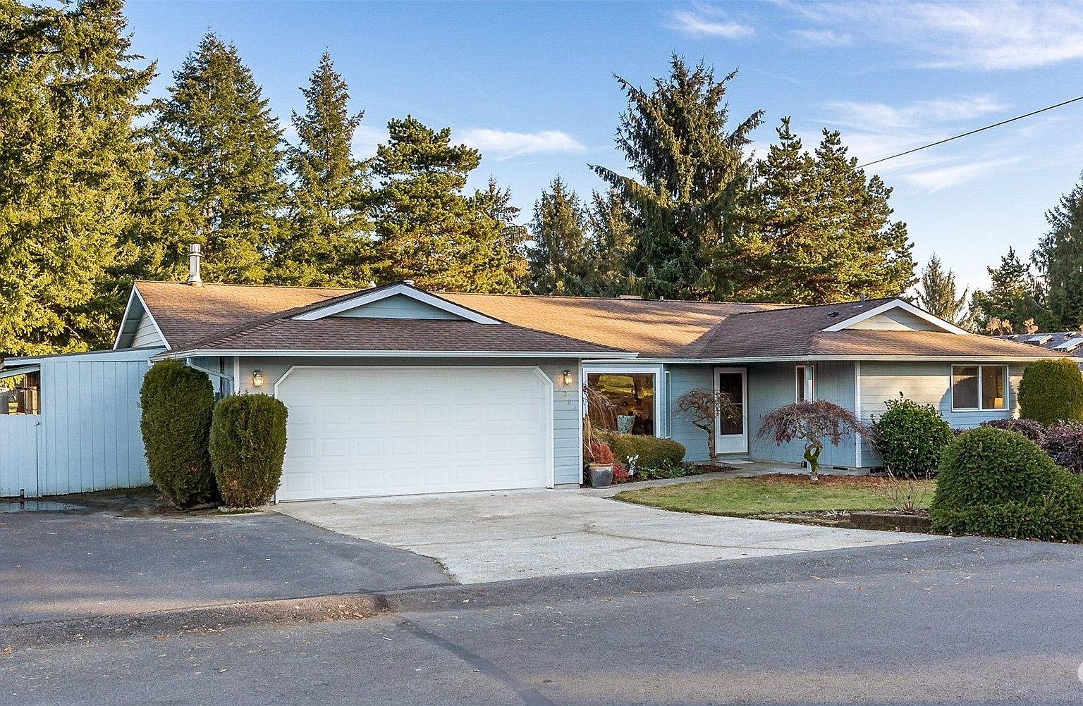 6206 Armour Drive SE