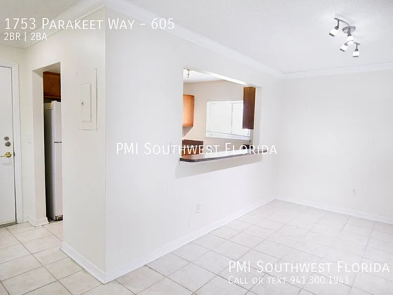 1753 Parakeet Way #605 — Photo 5