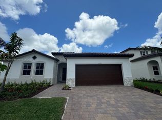 2923 SE 23rd Ave, Homestead, FL 33035